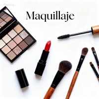 Maquillaje