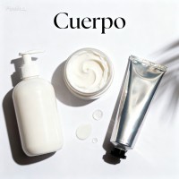 Cuerpo