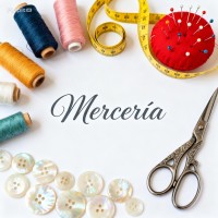 Mercería
