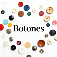 Botones