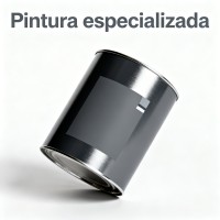 Pintura especializada
