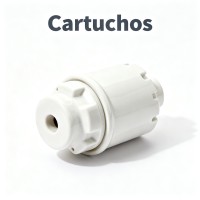 Cartuchos