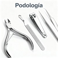 Podología