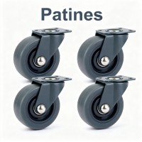 Patines