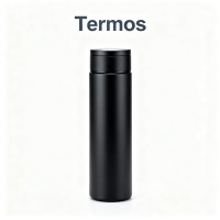 Termos