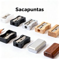 Sacapuntas