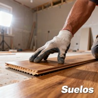 Suelos