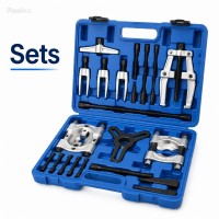 Sets
