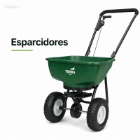 Esparcidores
