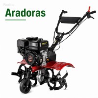 Aradoras