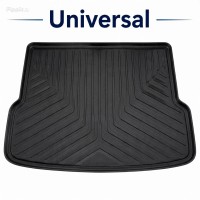 Universal