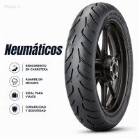 Neumáticos