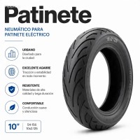 Patinete