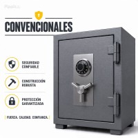 Convencionales