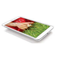 LG G TABLET PAD 8.3 V500