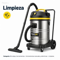 Limpieza
