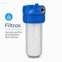 Filtros