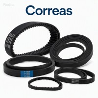 Correas