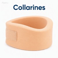 Collarines