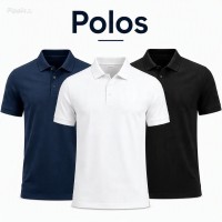 Polos