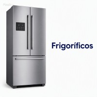 Frigoríficos