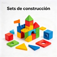 Sets de construcción