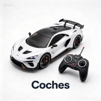 Coches