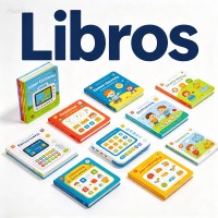 Libros