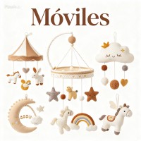 Móviles