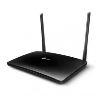 ROUTERS / ADAPTADORES WIFI