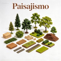 Paisajismo