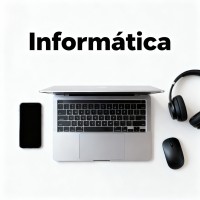 Informática