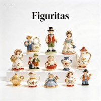 Figuritas