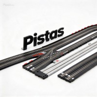 Pistas