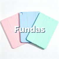 Fundas