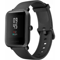 SMARTWATCHES