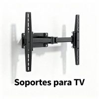 Soportes para TV