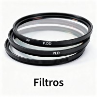 Filtros
