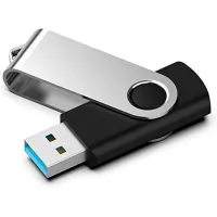 PEN DRIVE / TARJETAS SD
