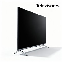 Televisores