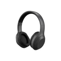 AURICULARES