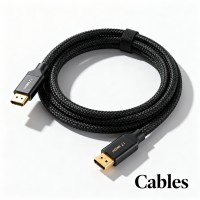 Cables