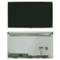 LCD PARA PORTATILES