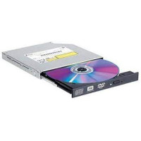 LECTORES CD/DVD/BD ROM
