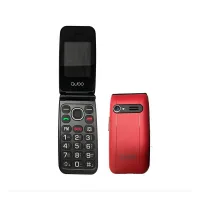 MOVILES SENCILLOS