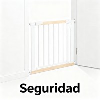 Seguridad