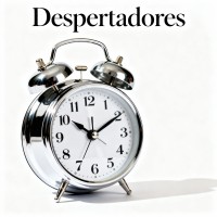 Despertadores