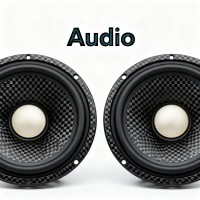 Audio
