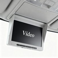 Vídeo
