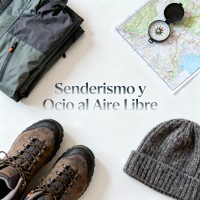 Senderismo y Ocio al Aire Libre